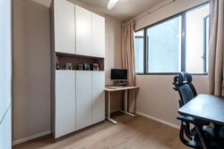 Clavon (D5), Apartment #533755281